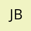 Jon B
