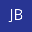 Jon Bell Avatar