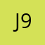 Jon Borroto 94