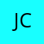 Jon Chan