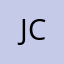 Jon Chua