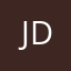 Jon Delanoe