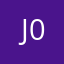Jon H 007