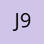 Jon Jon 938
