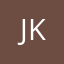Jon Kee