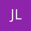 Jon L.