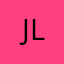 Jon Leong