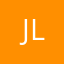 Jon Littel