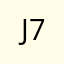 Jon M 77
