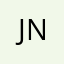 Jon M. N.