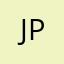 Jon Pal