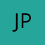 Jon Png