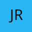 Jon Reeve