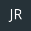 Jon Rue