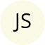 Jon Sim