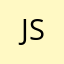 Jon Song