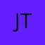 Jon Tee