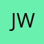 Jon Wan