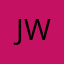 Jon Wen