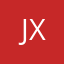 Jon Xu