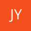 Jon Yi