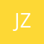 Jon Zucker