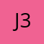 Jon boy 3333333