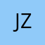 Jon zay
