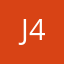 Jon-Juan 420
