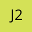JonMark 2.0