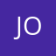 JonV