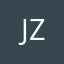 Jona zero