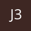 Jonabdiel 345
