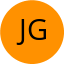 Jonah Gadjovich