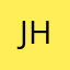Jonah Hill