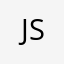Jonah Sex