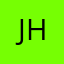 Jonah hex8