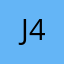 Jonah69-420