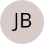 Jonas Bergqvist