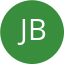 Jonas Brodin