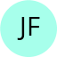 Jonas Frogren