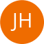 Jonas Hoglund