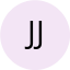 Jonas Johansson