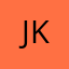Jonas Kathke