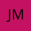Jonas M.