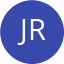 Jonas Rondbjerg