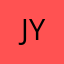 Jonas Y