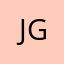 Jonas galhardo