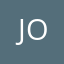 JonasGryee