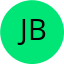Jonatan Berggren